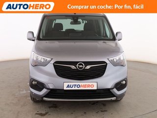 Opel Combo 1.5 CDTI INNOVATION