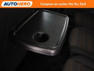Opel Combo 1.5 CDTI INNOVATION