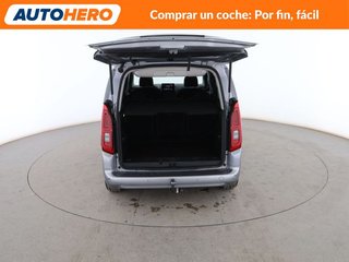 Opel Combo 1.5 CDTI INNOVATION