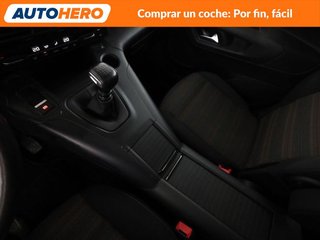 Opel Combo 1.5 CDTI INNOVATION