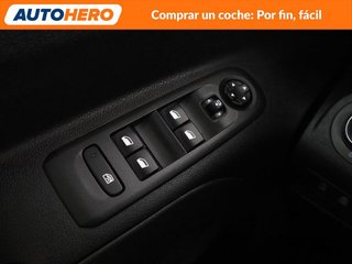 Opel Combo 1.5 CDTI INNOVATION
