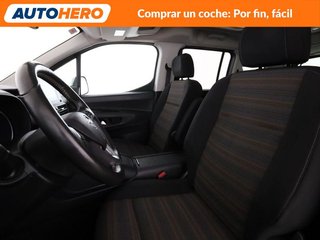 Opel Combo 1.5 CDTI INNOVATION