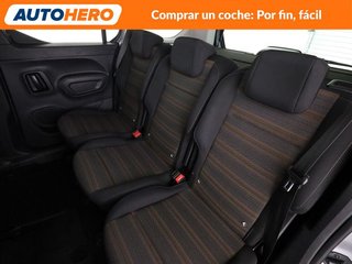 Opel Combo 1.5 CDTI INNOVATION