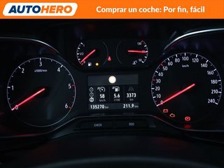 Opel Combo 1.5 CDTI INNOVATION
