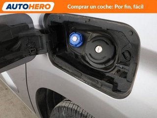 Opel Combo 1.5 CDTI INNOVATION