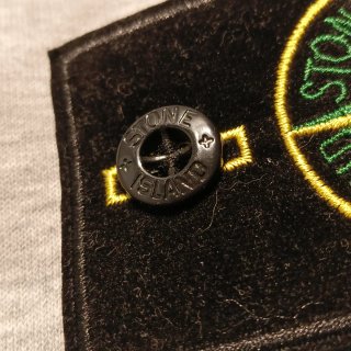 •Pantaloncini Stone Island•