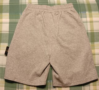 •Pantaloncini Stone Island•