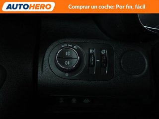 Opel Combo 1.5 CDTI INNOVATION