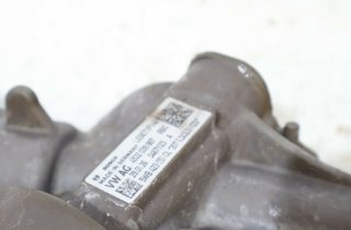 1898333 cremallera dirección 5wb423051cl audi a3