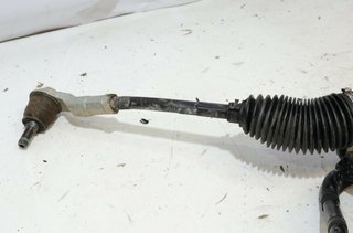 1898333 cremallera dirección 5wb423051cl audi a3