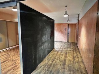 Oficina en alquiler en El Camp d'en Grassot i Gràcia Nova en Barcelona