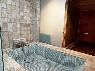 Oficina en alquiler en El Camp d'en Grassot i Gràcia Nova en Barcelona