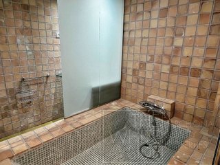 Oficina en alquiler en El Camp d'en Grassot i Gràcia Nova en Barcelona
