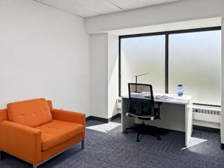 Oficina en alquiler en Centre en Mataró
