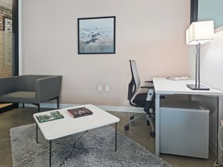 Oficina en alquiler en Centre en Mataró