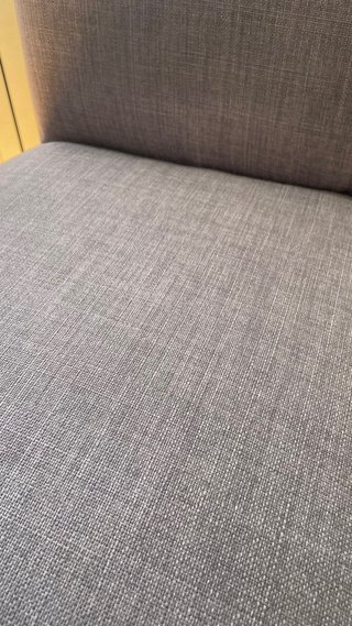 Sillas de comedor