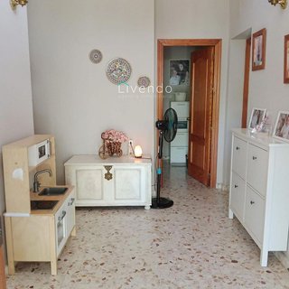 Chalet en venta en Ctra de La Playa - La Coquina en Chiclana de la Frontera