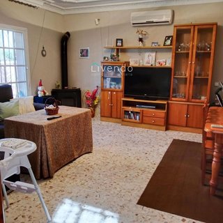 Chalet en venta en Ctra de La Playa - La Coquina en Chiclana de la Frontera