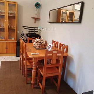 Chalet en venta en Ctra de La Playa - La Coquina en Chiclana de la Frontera