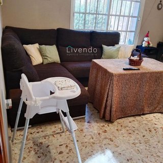Chalet en venta en Ctra de La Playa - La Coquina en Chiclana de la Frontera