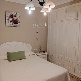 Chalet en venta en Ctra de La Playa - La Coquina en Chiclana de la Frontera
