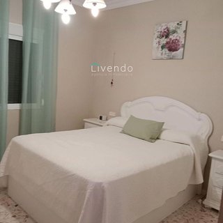 Chalet en venta en Ctra de La Playa - La Coquina en Chiclana de la Frontera