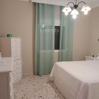 Chalet en venta en Ctra de La Playa - La Coquina en Chiclana de la Frontera
