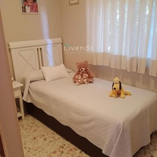 Chalet en venta en Ctra de La Playa - La Coquina en Chiclana de la Frontera