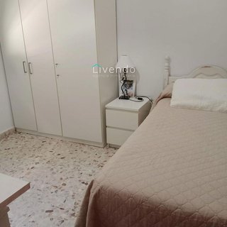 Chalet en venta en Ctra de La Playa - La Coquina en Chiclana de la Frontera