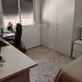 Chalet en venta en Ctra de La Playa - La Coquina en Chiclana de la Frontera