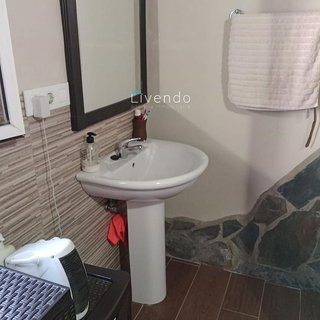 Chalet en venta en Ctra de La Playa - La Coquina en Chiclana de la Frontera