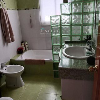 Chalet en venta en Ctra de La Playa - La Coquina en Chiclana de la Frontera