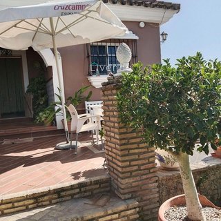 Chalet en venta en Ctra de La Playa - La Coquina en Chiclana de la Frontera