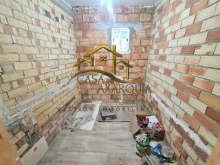 Cortijo en venta en Norte - Barrio del Pilar - El Reñidero en Vélez-Málaga