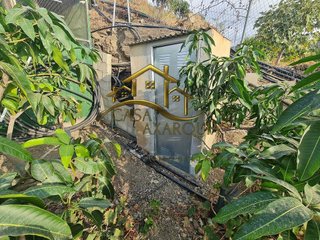 Cortijo en venta en Norte - Barrio del Pilar - El Reñidero en Vélez-Málaga