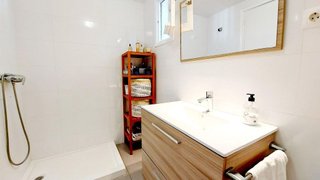 Casa adosada en venta en Mijas Golf en Mijas
