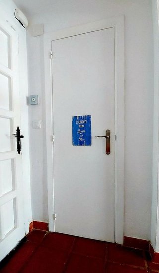 Casa adosada en venta en Mijas Golf en Mijas