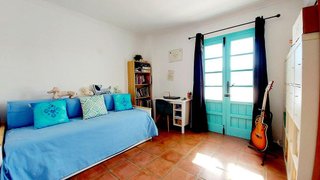 Casa adosada en venta en Mijas Golf en Mijas