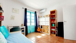 Casa adosada en venta en Mijas Golf en Mijas