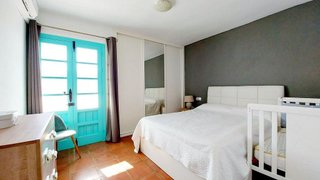Casa adosada en venta en Mijas Golf en Mijas
