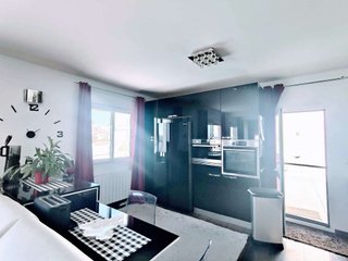 Chalet en venta en Calaburra - Chaparral en Mijas