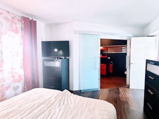 Chalet en venta en Calaburra - Chaparral en Mijas