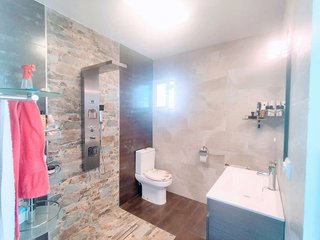 Chalet en venta en Calaburra - Chaparral en Mijas