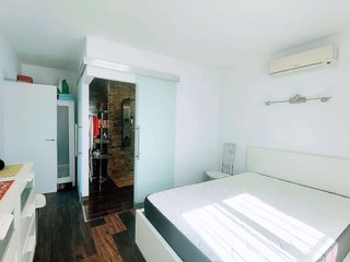 Chalet en venta en Calaburra - Chaparral en Mijas