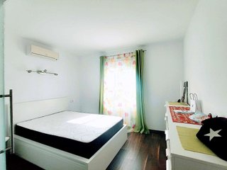 Chalet en venta en Calaburra - Chaparral en Mijas