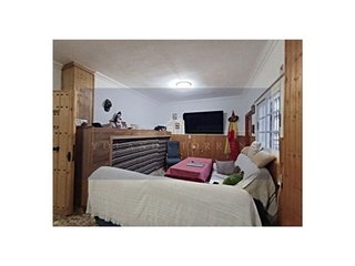 Chalet en venta en Oromana en Alcalá de Guadaira