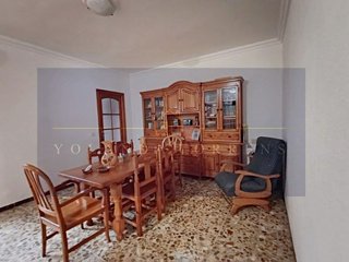Chalet en venta en Oromana en Alcalá de Guadaira