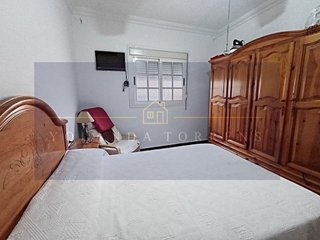 Chalet en venta en Oromana en Alcalá de Guadaira