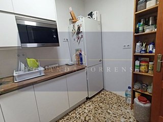 Chalet en venta en Oromana en Alcalá de Guadaira
