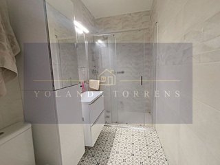 Chalet en venta en Oromana en Alcalá de Guadaira